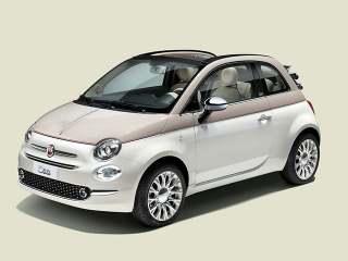 Illustration for article titled Why Get High When You Could Watch This Fiat Video Instead